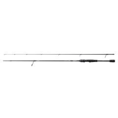 Lanseta Abu Garcia EON 702ML Spinning Rod 2.13m/2-10G