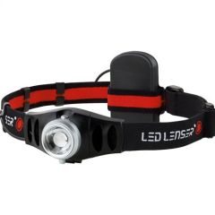 Lanterna de cap Led Lenser H3.2