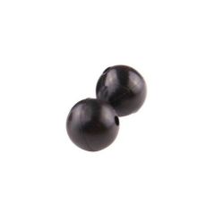 Bile Madcat Rubber Beads 10mm