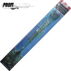 Strune Profi-Blinker Fast Lock 1x7 30cm/9kg