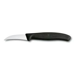 Cutit Victorinox Swiss Classic Shaping Knife 6cm