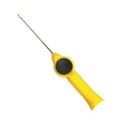 Croseta leadcore Carp Academy Splicing Needle Yellow