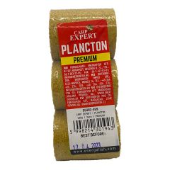 Carp Expert Plancton 190g, Premium
