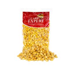 Carp Expert Lactic Acid Corn 800g