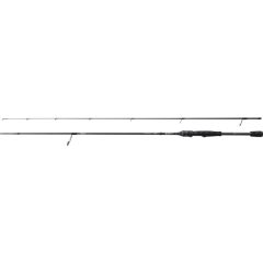 Lanseta Abu Garcia EON Spinning Rod 2.44m/12-42g