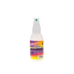 Atractant Senzor Acid N-Butyric Spray 50ml
