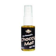 Atractant Dynamite Ian Russell's Choccy Malt Spray 30ml
