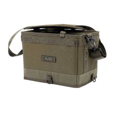Geanta Avid Carp Compound Bucket and Pouch Caddy