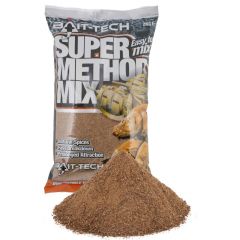 Nada Bait-Tech Super Method Mix 2kg