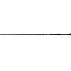 Lanseta Daiwa Ballistic X Jigger Spin M 2.40m/7-28g