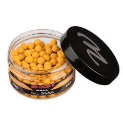Boilies Maros Mix Pop-Up Serie Walter Bloody Pineapple/Banana 7mm