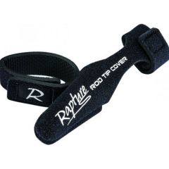 Banda Rapture Rod Tip Belt Set