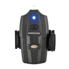 Avertizor electronic Baracuda TLI039