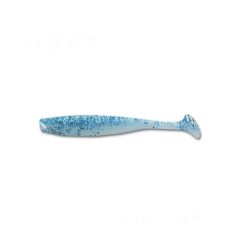 Shad Relax Bass Laminated Blister 6.5cm, culoare L248