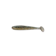 Shad Relax Bass Laminated Blister 8.5cm, culoare L587
