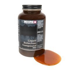 Aditiv lichid CC Moore Liquid Belachan Compound 500ml