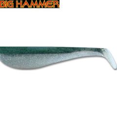 Swimbait Big Hammer  Baitfish 3"