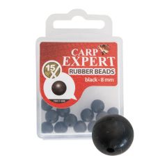 carp expert rubber beads 