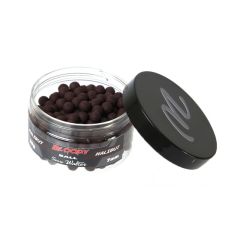 Boilies Maros Mix Pop-Up Serie Walter Bloody Halibut 9mm