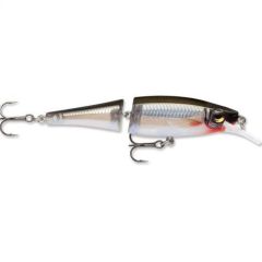 Vobler Rapala BX Jointed Minnow 9cm/8gr. S
