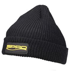 Caciula Spro Winter Hat