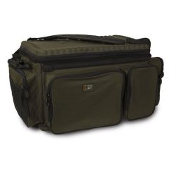 Geanta Fox R-SerieS Barrow Bag XL