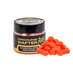 Benzar Mix Concourse Wafters