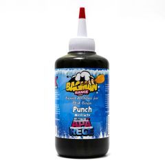 Aditiv lichid CPK Apa Rece Lichid Bagman Punch 250ml