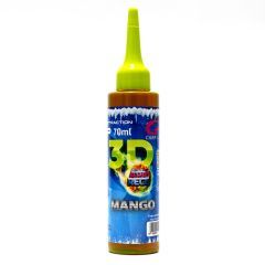 Aditiv lichid CPK Apa Rece Lichid 3D Mango 70ml