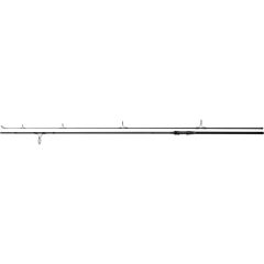 Lanseta Daiwa Black Widow Carp 3.60m/3.50lb