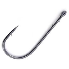Carlige Decoy Worm Strong Wire 4 Nr.2/0