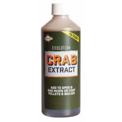 Atractant Dynamite Baits Hydrolysed Crab Extract 500ml
