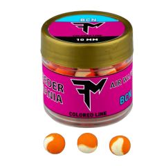 Feedermania Air Wafters Colored Line BCN 10mm