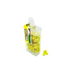 Wafters Fish Pro FHP Easy Open 3.8mm, Ananas