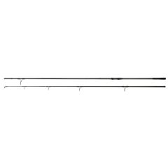 Lanseta Fox Horizon X3 Spod Rod Abbreviated Handle 3.65m/5.50lb