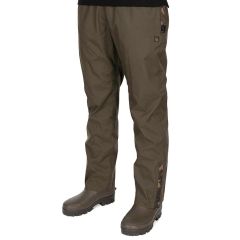 Pantaloni Fox Camo/Khaki RS 10K Trouser, marimea XXL