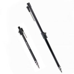 Suport lanseta Formax Elegance Method Feeder Tele Rod Rest 40-60cm