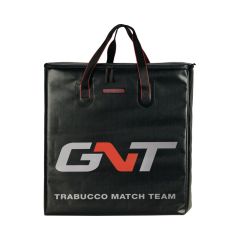 Geanta Trabucco Juvelnic GNT Match Team Portanassa Waterproof