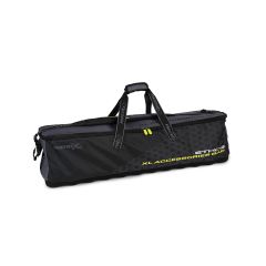 Geanta Matrix Ethos Accessories Bag, XL