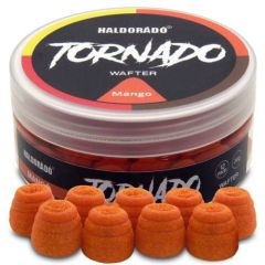 Wafters Haldorado Tornado Mango, 12mm