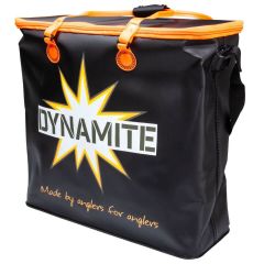 Husa Dynamite Baits EVA Keepnet Bag