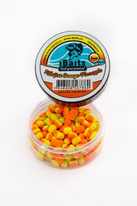 Wafters iBaits iWafters Portocala Ananas New, 5mm, 40ml