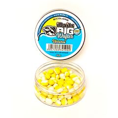 Wafters iBaits Big Wafter Usturoi, 8mm, 40ml