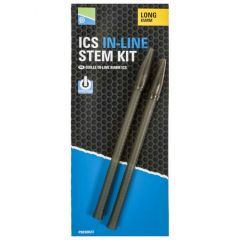 ICS In-Line Stem Kit