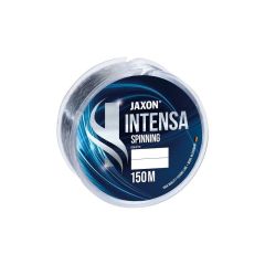 Fir monofilament Jaxon Intensa Spinning 0.27mm/15kg/150m