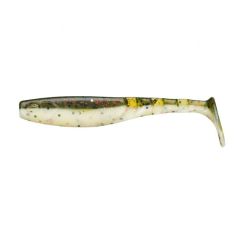 Shad Storm Jointed Minnow 7cm, culoare HDI