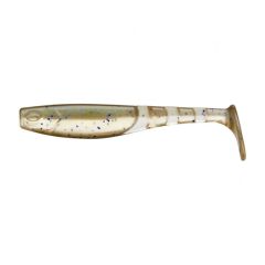 Shad Storm Jointed Minnow 9cm, culoare ESML