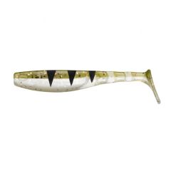 Shad Storm Jointed Minnow 7cm, culoare NGP
