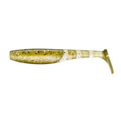 Shad Storm Jointed Minnow 9cm, culoare ONO