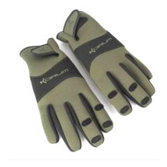 Manusi Korum Neoteric Gloves